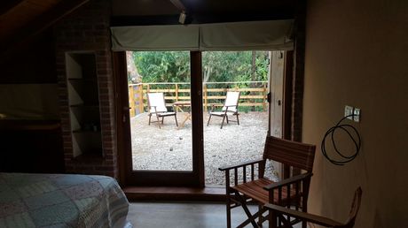 La Otra - Foto 16