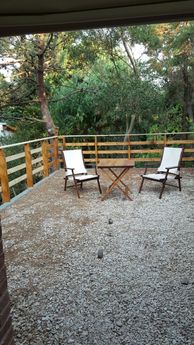 La Otra - Foto 17