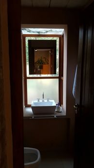 La Otra - Foto 4