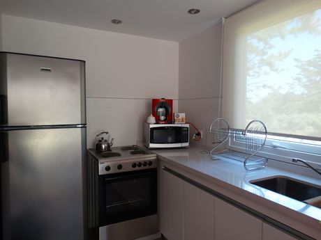 Caterina Sul Mare - Foto 10