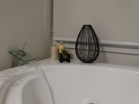 Caterina Sul Mare - Foto 18