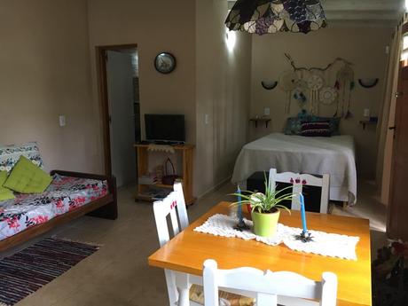 Las Manzanitas - Foto 2
