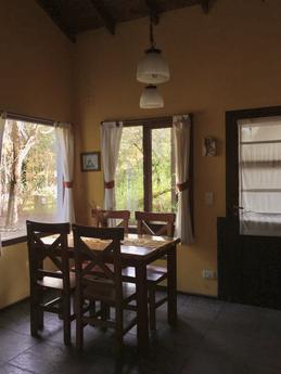Azahares - Foto 18