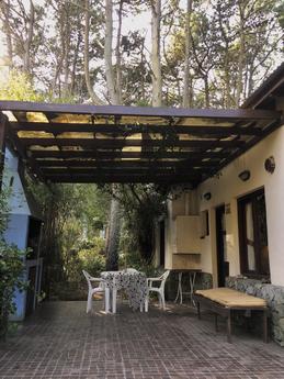 Azahares - Foto 2