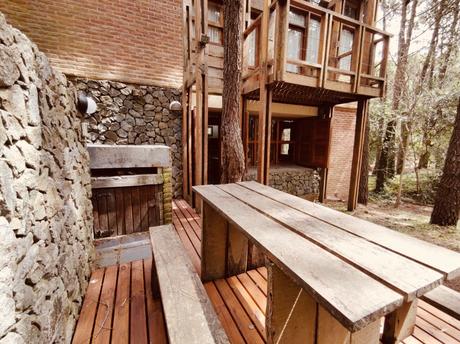 Piedra - Foto 11