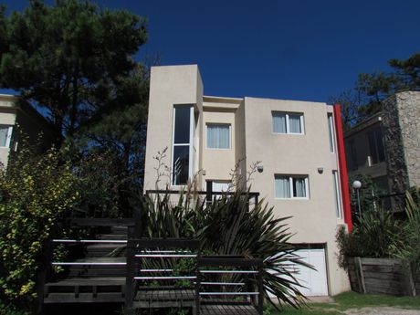 Casas de Descanso - Adm. Oliveros - Foto 2