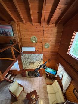 Casa de Luna - Foto 11