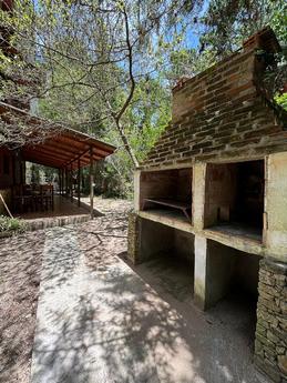 Casa de Luna - Foto 13