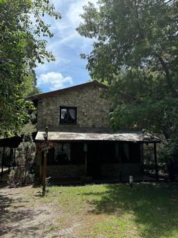 Casa de Luna - Foto 14