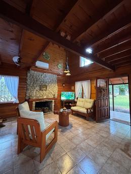 Casa de Luna - Foto 5