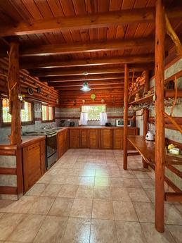 Casa de Luna - Foto 7