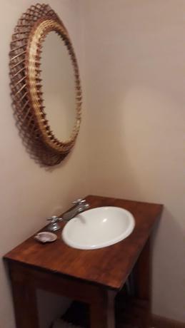 Sirena Varada - Foto 5