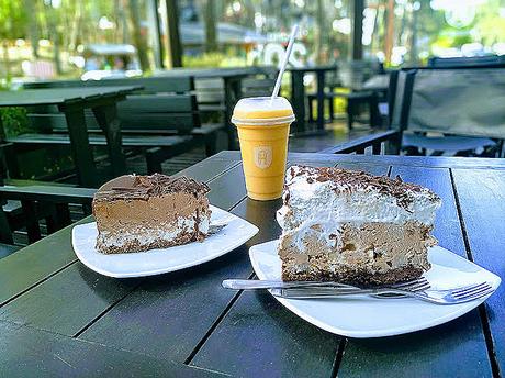 Havanna - Foto 13