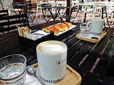 Havanna - Foto 2