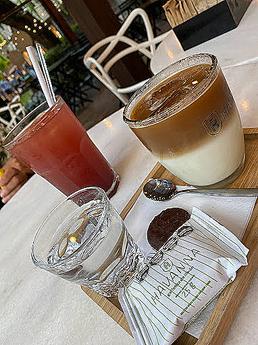 Havanna - Foto 4