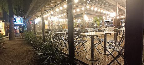 Havanna - Foto 5