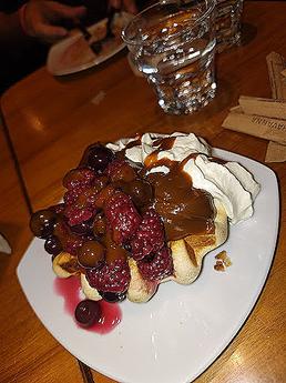 Havanna - Foto 6