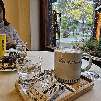 Havanna - Foto 7