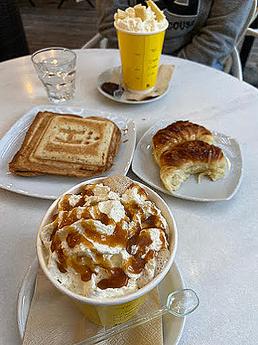 Havanna - Foto 8