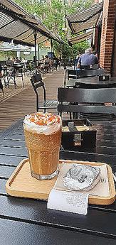 Havanna - Foto 9