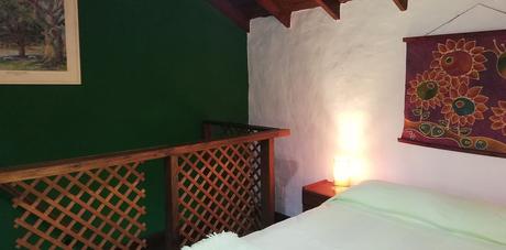 La Blanca - Foto 10