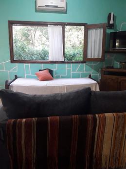 La Blanca - Foto 15