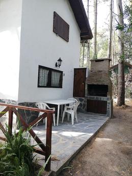 La Blanca - Foto 16