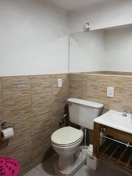 La Blanca - Foto 3