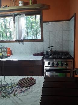 La Blanca - Foto 4