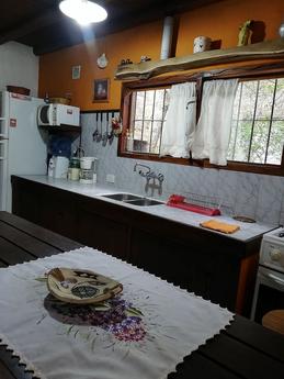La Blanca - Foto 6