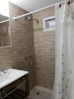 La Blanca - Foto 8
