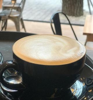 Mujica pizza & café - Foto 4