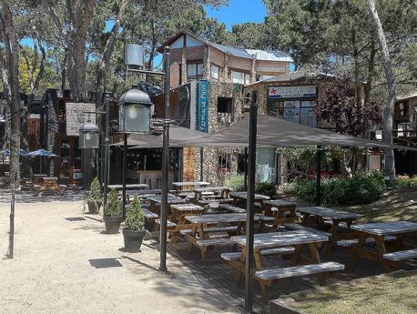 Mujica pizza & café - Foto 5