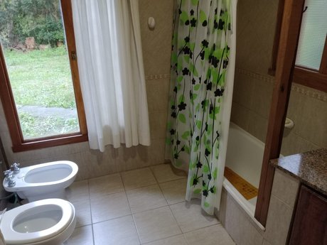 Geriba - Foto 11