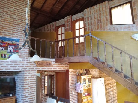 Geriba - Foto 12