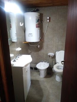 Geriba - Foto 14