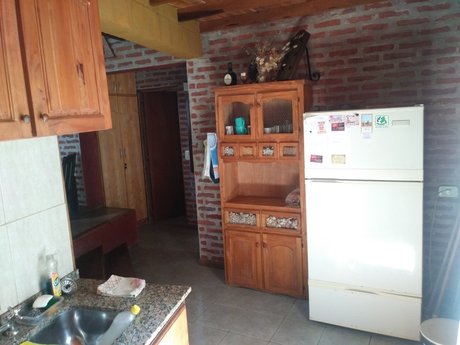 Geriba - Foto 8