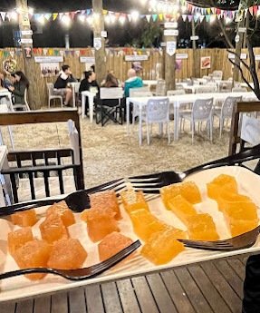 La Pachatería - Foto 2