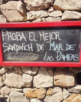 La Pachatería - Foto 8
