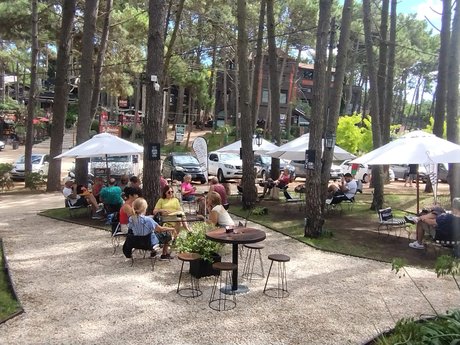 Vale Tentarse - Foto 7