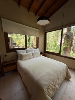 Casa Azul - Foto 12