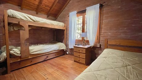 Casa Antares - Foto 12