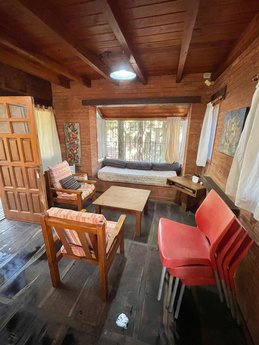 Casa Antares - Foto 4