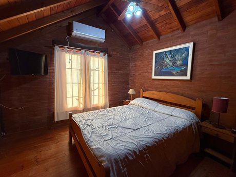 Casa Antares - Foto 7