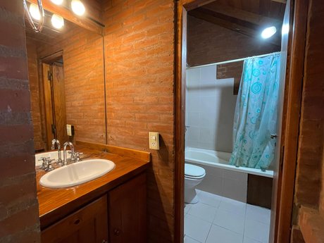 Casa Antares - Foto 8