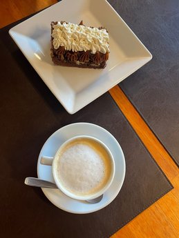 Pampa y Sabor  - Foto 10