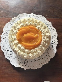 Pampa y Sabor  - Foto 11