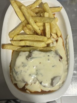 Pampa y Sabor  - Foto 12