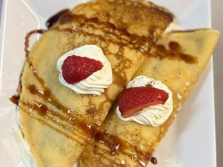 Pampa y Sabor  - Foto 17