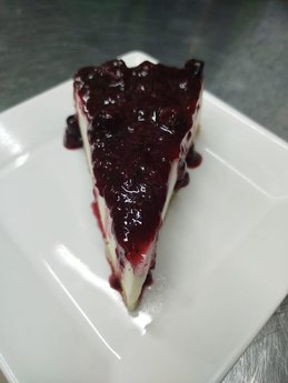 Pampa y Sabor  - Foto 3